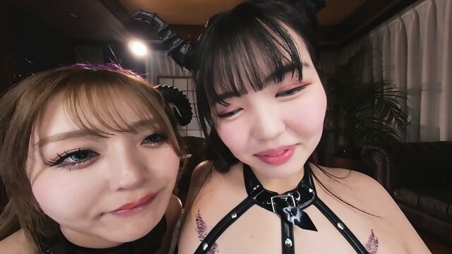 Preview 6