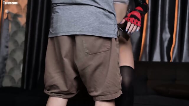 Preview 2