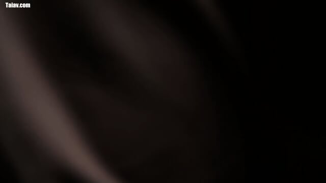 Preview 5