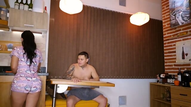 Preview 4
