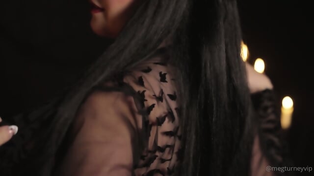 Preview 5