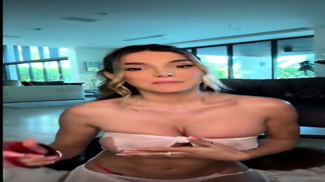 lyna ​perez ​nude ​Explore ​Full ​Videos ​At ​onlychat.cam