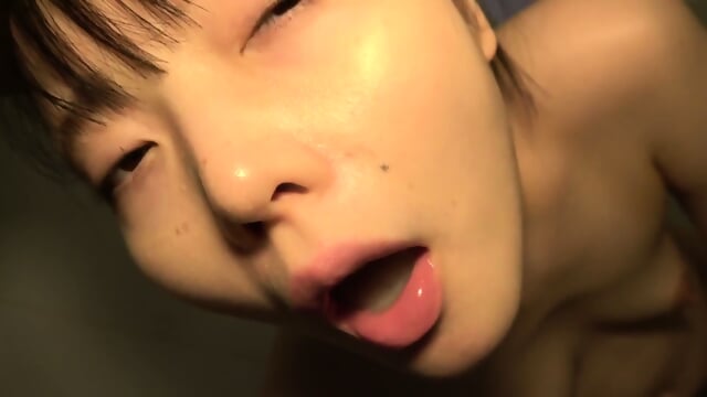 Preview 6
