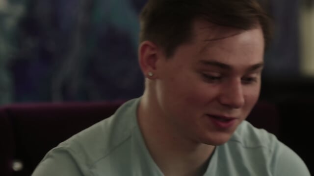 Preview 2