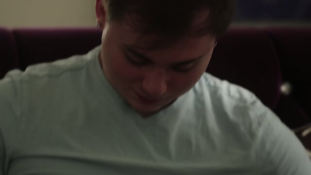 Preview 5