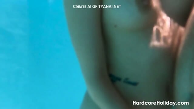 Preview 3