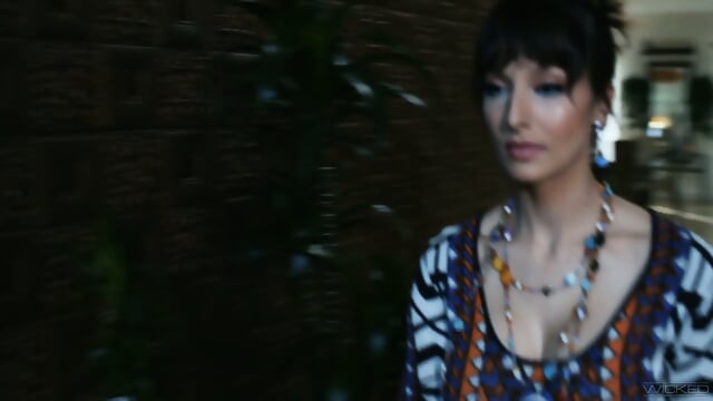 Preview 1