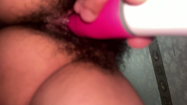 Preview 4