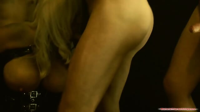 Preview 3