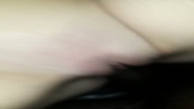 Preview 5
