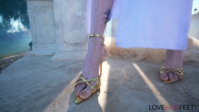 Preview 6