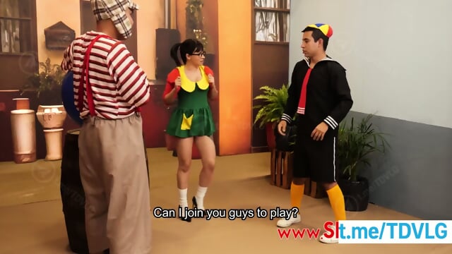 Preview 2