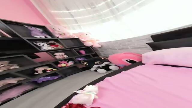 Preview 5