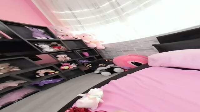 Preview 6