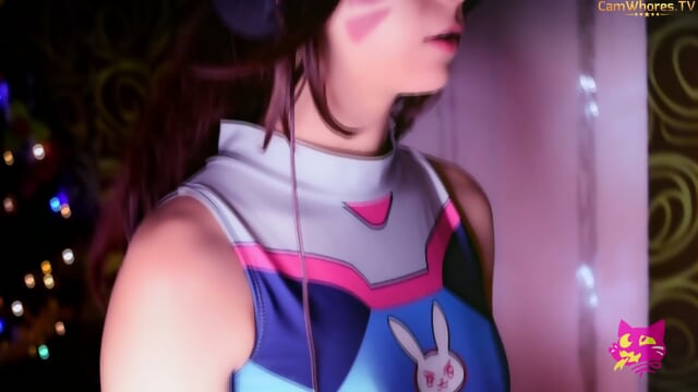 Preview 5