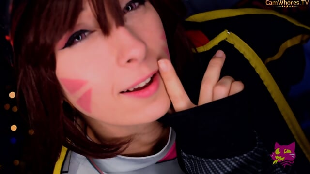 Preview 6