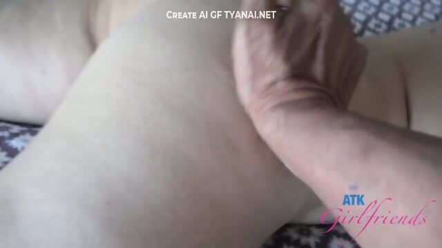 Preview 3