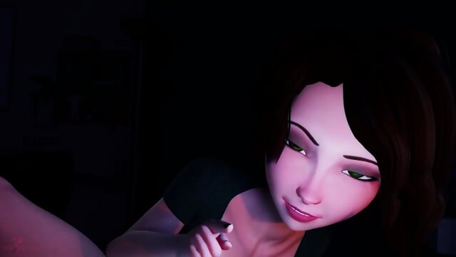 Preview 6