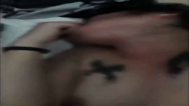 Preview 6