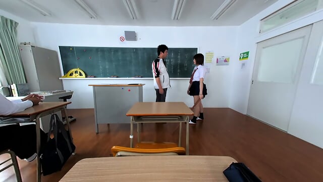Preview 1