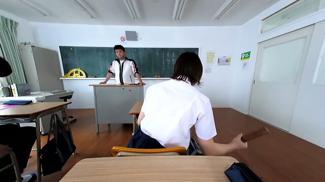 Preview 2