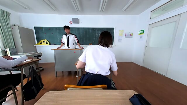 Preview 3