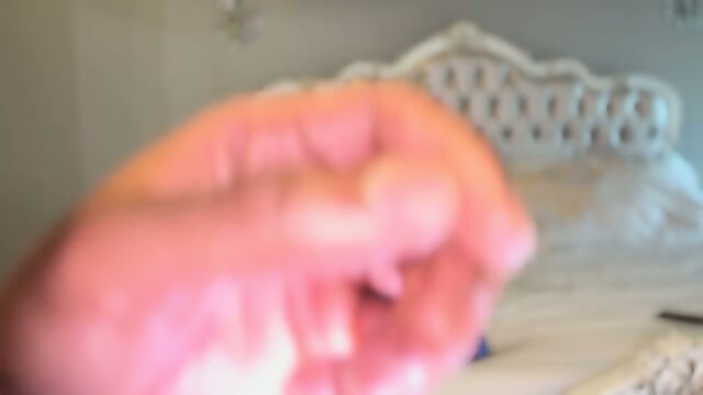 Preview 4