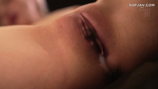Preview 6