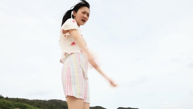 Preview 2