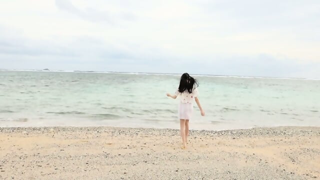 Preview 5