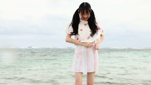 Preview 6