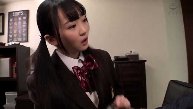 Preview 3