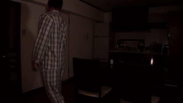 Preview 6