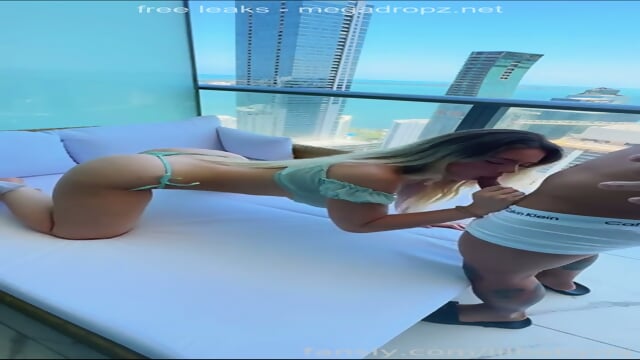 Preview 1