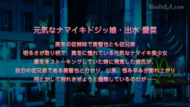 Preview 1