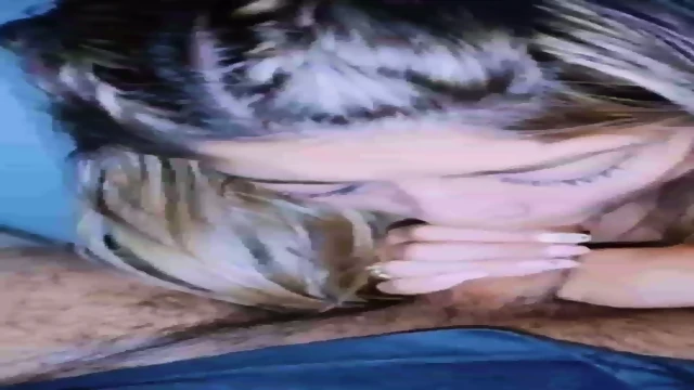 Patni Ki Zordaar Lund Chusai Aur Reverse Cowgirl Chudai,  :- PURCHASE940