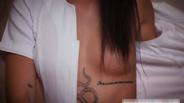 Preview 6