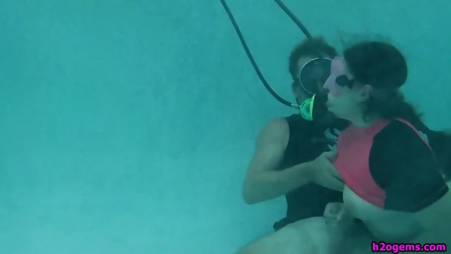 Athena Scuba, Rajshot