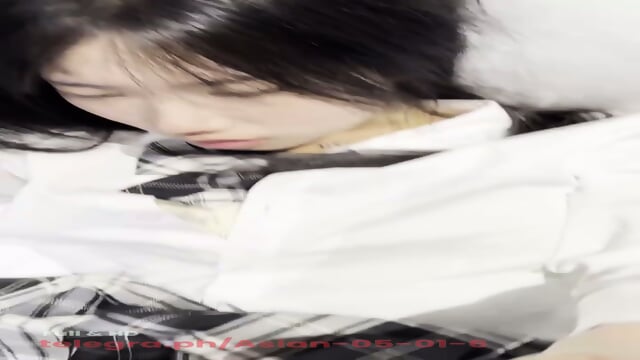 Preview 6
