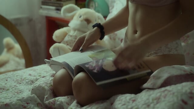 Preview 2