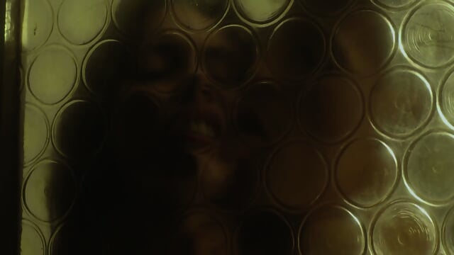 Preview 5