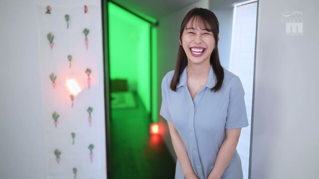 Preview 6