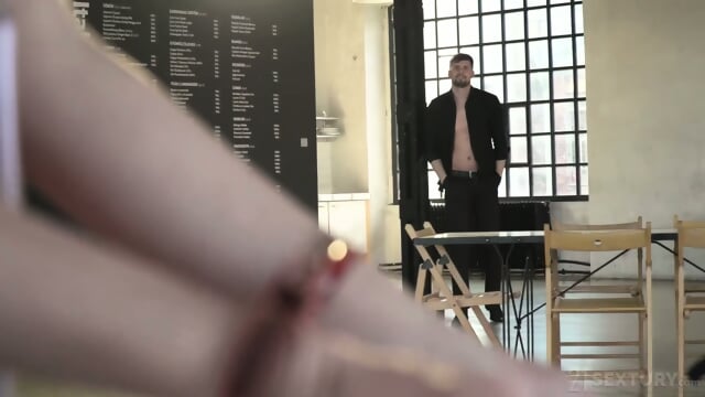 Preview 1