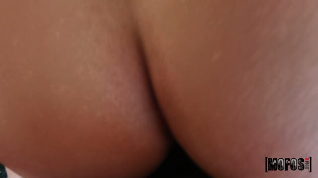 Preview 6