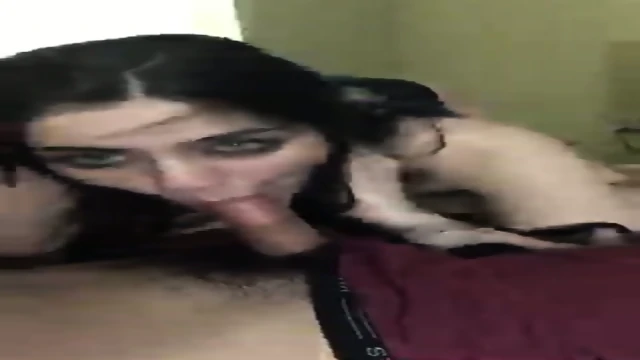 Bebidas, Drogas E Sexo