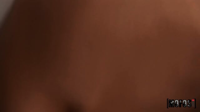 Preview 6