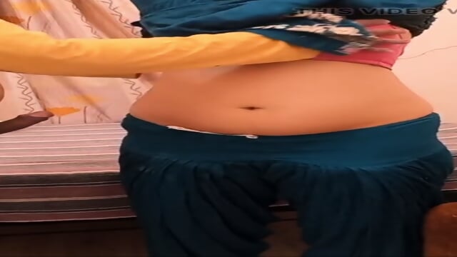 Preview 3