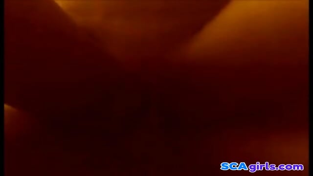 Preview 5