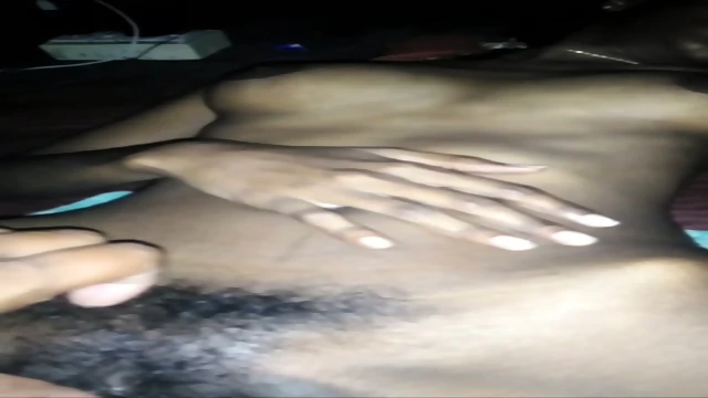 Tamil Hot Sadhana Piss Show Long Hair Big Boob Black With Pink Pussy Hole