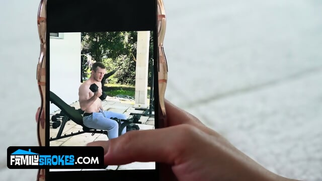 Preview 1